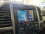 2017 F-250 Super Duty Thumbnail 17
