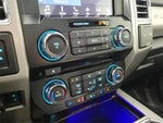2017 F-250 Super Duty Thumbnail 18