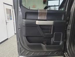 2017 F-250 Super Duty Thumbnail 21