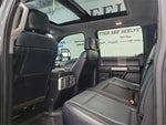 2017 F-250 Super Duty Thumbnail 22