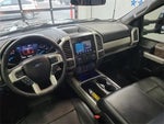 2017 F-250 Super Duty Thumbnail 23
