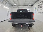 2017 F-250 Super Duty Thumbnail 24