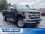 Similar Listing