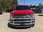 2017 F-250 Super Duty Thumbnail 8
