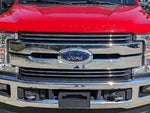 2017 F-250 Super Duty Thumbnail 9