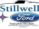 2017 F-250 Super Duty Thumbnail 11