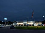 2017 F-250 Super Duty Thumbnail 12