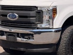2018 F-250 Super Duty Thumbnail 2