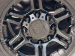 2018 F-250 Super Duty Thumbnail 5