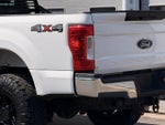 2018 F-250 Super Duty Thumbnail 7