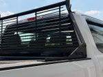 2018 F-250 Super Duty Thumbnail 8