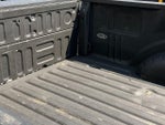 2018 F-250 Super Duty Thumbnail 9