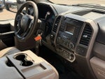 2018 F-250 Super Duty Thumbnail 10