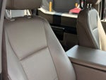 2018 F-250 Super Duty Thumbnail 11