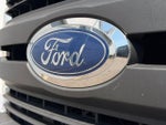 2018 F-250 Super Duty Thumbnail 13