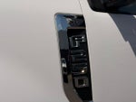 2018 F-250 Super Duty Thumbnail 14