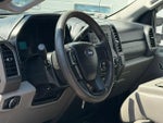 2018 F-250 Super Duty Thumbnail 15