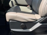 2018 F-250 Super Duty Thumbnail 16