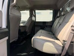 2018 F-250 Super Duty Thumbnail 17