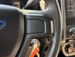 2018 F-250 Super Duty Thumbnail 18