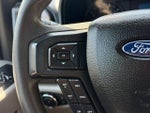 2018 F-250 Super Duty Thumbnail 19