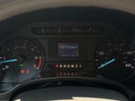 2018 F-250 Super Duty Thumbnail 20