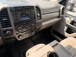 2018 F-250 Super Duty Thumbnail 21