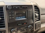 2018 F-250 Super Duty Thumbnail 22