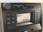 2018 F-250 Super Duty Thumbnail 23