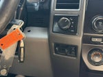 2018 F-250 Super Duty Thumbnail 24