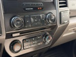 2018 F-250 Super Duty Thumbnail 25