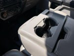 2018 F-250 Super Duty Thumbnail 26