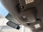 2018 F-250 Super Duty Thumbnail 27