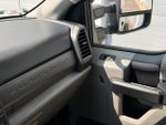 2018 F-250 Super Duty Thumbnail 28