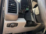 2018 F-250 Super Duty Thumbnail 29