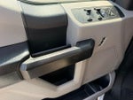 2018 F-250 Super Duty Thumbnail 30