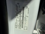 2018 F-250 Super Duty Thumbnail 31