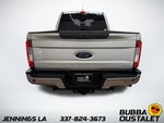 2019 F-250 Super Duty Thumbnail 3
