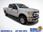 2019 F-250 Super Duty Thumbnail 7