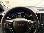2019 F-250 Super Duty Thumbnail 12