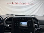 2019 F-250 Super Duty Thumbnail 14