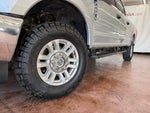 2019 F-250 Super Duty Thumbnail 17