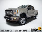 2019 F-250 Super Duty Thumbnail 19