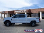 2019 F-250 Super Duty Thumbnail 6