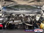 2019 F-250 Super Duty Thumbnail 9