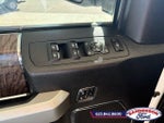 2019 F-250 Super Duty Thumbnail 11