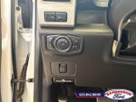2019 F-250 Super Duty Thumbnail 12
