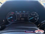 2019 F-250 Super Duty Thumbnail 14