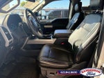 2019 F-250 Super Duty Thumbnail 15