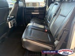 2019 F-250 Super Duty Thumbnail 16
